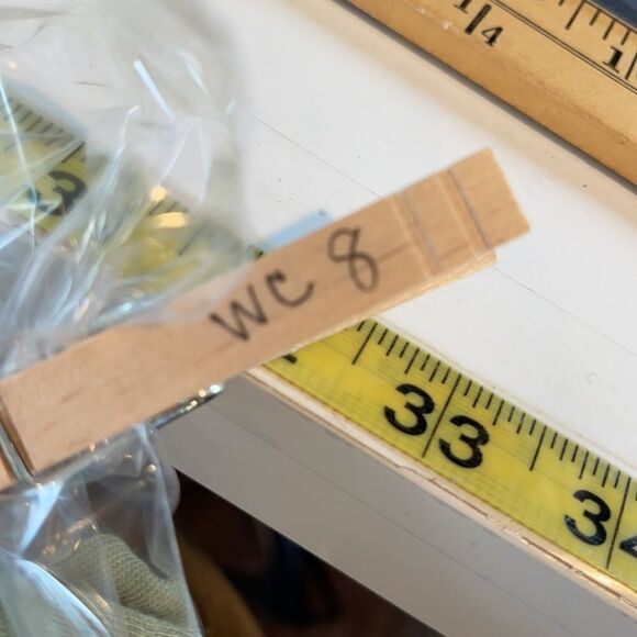 ANTHROPOLOGIE Saturday Sunday Pilar Midi Dress - Picture 10 of 10